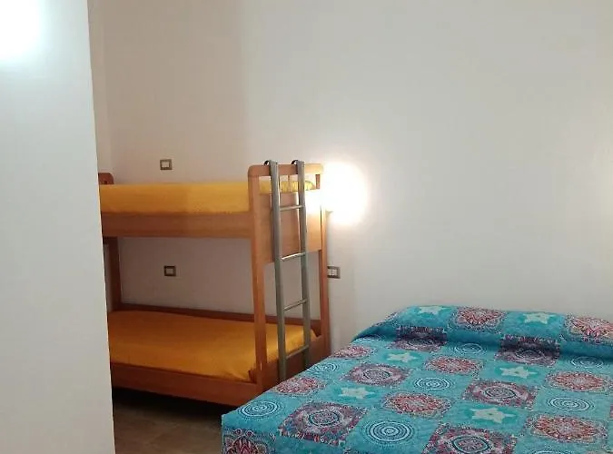 Casa Sofia