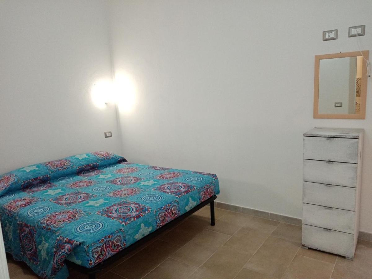 Casa Sofia Apartment