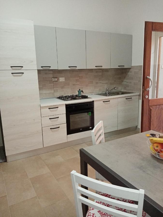 Casa Sofia Apartment *